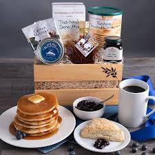 24/7 customer service · gifts for every occasion Gift For Parents By Gourmetgiftbaskets Com
