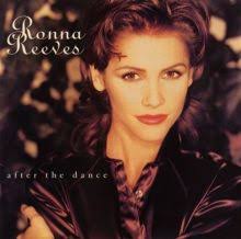 Ronna Reeves Songs, Albums, Reviews, Bio & Mor...