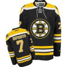 With all the top gear from all the best brands for men, women, and kids, shop.nhl.com is your source for all the best phil esposito apparel you will find online. 12 Black Phil Esposito Jersey Reebok Throwback Bruins Ebay Authentic Jerseys Ideas Boston Bruins Phil Esposito Bruins