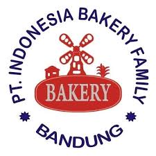 Indonesia Bakery Family 