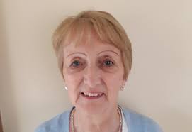 The Steve Bernard Foundation