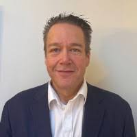 100+ "Jean Doré" profiles