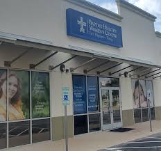 Maybe you would like to learn more about one of these? Baptist S Free Pregnancy Test Centers San Antonio Tx