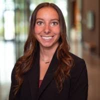 Jessica Sack's Instagram, Twitter & Facebook