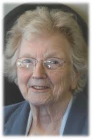 White Family Funeral Home