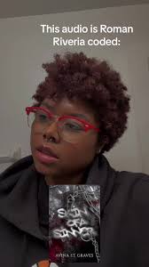 This audio has been in my head and all i thibk abt is roman freaking  riveria 😍 he does not hurt women and children…. #booktok #darkromancebooks  #skinofasinnerbook #skinofasinneravinastgraves @Avina ...