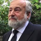 Carelli Family Obituaries