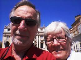 Linda Lee DiNucci Obituary