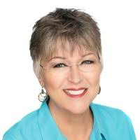 Kendra Decker Email & Phone Number