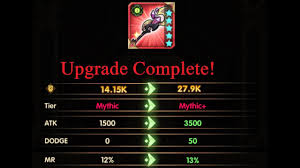 1m gp rey jml top 1 arenas account nemunasget rid of team suggestions, as just too many to consider and … Afk Arena 21 4 F2p By Adp
