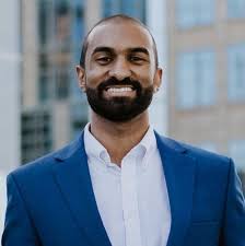 Christopher Williams and Judi Thomas' Wedding Website