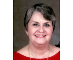 Gwen Dodson Obituary (1939