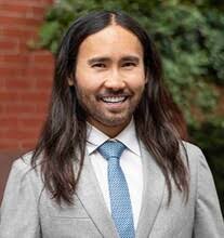 Irvington, NY Real Estate Agents