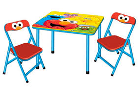 Maybe you would like to learn more about one of these? Sesame Street Activity Table And Chairs Set Cheap Online