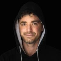 Paul Ortner's Instagram, Twitter & Facebook