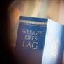 Political Shifts and Legal Proceedings Mark Key Developments in Swedish Municipal Politics