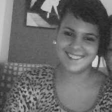 Cynthia vivas (@Cynthiavivas1)