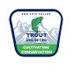 SLV Trout Unlimited: Monthly Meeting  — Alamosa event image
