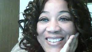 Sonya Wallace's Instagram, Twitter & Facebook