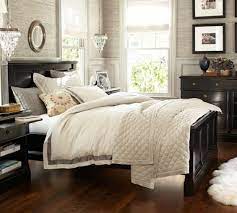 Shop online pottery barn kids ksa offers kids & baby furniture, bedding, decor, toys designed to inspire, shop a baby toys to find the perfect present, and more. Save 30 Pottery Barn Bedroom Furniture Sale Must Haves Candie Anderson