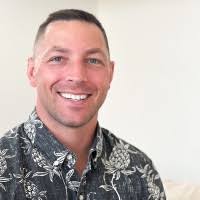 40+ "Jack-williams" profiles