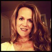 Wendy McDowell (beary96)