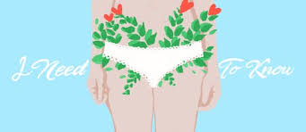 Your pubes are probably the most hotly debated area of hair on your body. Do I Need To Shave My Pubic Hair Before Having Sex