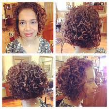 Pin On Ouidad Curly Cuts And Styles
