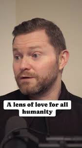 In this episode of “The Belonging Place” Joseph Moore talks about our need  to love each other no matter what we believe or look like or what we do. He  shares about the importance of loving each others ...