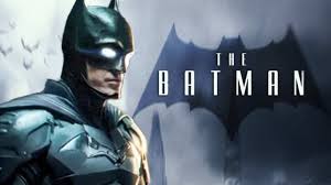 The series is based on the justice league and associated comic book. The Batman 2021 Plot Leak Robin And Joker Youtube