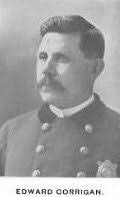 Edward J. Corrigan (1847-1926)