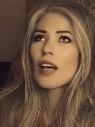 #santakan #lipsync #90smusic