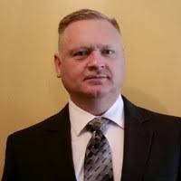 10+ "Daniel Barkman" profiles