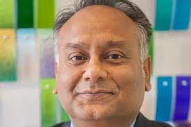 Contact lens technologies for the performance of Max