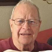 John Foutch's Instagram, Twitter & Facebook