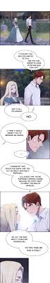 We did not find results for: White Deer Ingrid Chapter 6 Manga Online For Free Mangakakalot City