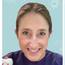 Dentists in San Jose, CA