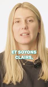 Cédric Lemaire (@cedric.lemaire.56) • Facebook