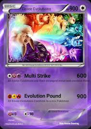 Search based on card type, energy type, format, expansion, and much more. I Wish This Was A Real Pokemon Pokemon Cards Rare Pokemon Cards Pokemon