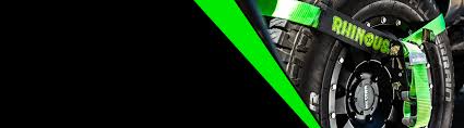 Join the Rhino USA Dealer Program