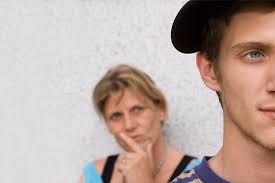 Studium und Finanzen (Teil 2): Das müssen Eltern ihren Kindern bezahlen