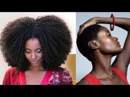Faire Pousser Ses Cheveux En 7 Jours Avec Ceci Mais N Abusez Pas Car Cela Fonctionne Trop Bien En 2020 Pousse Des Cheveux Chute De Cheveux Faire Pousser Les Cheveux