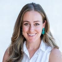 Sam Peay Email & Phone Number