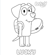 We did not find results for: Lucky Coloring Pages Bluey Coloring Pages Coloring Pages For Kids And Adults