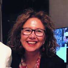 Amalia de Tena over het bizarre verhaal van de financiële ondergang van  haar familie