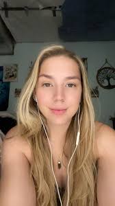 Nose and bellybutton piercing opinions needed