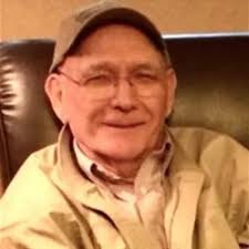Obituary information for Richard Pinkham
