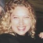 Tracy Garcia Gale Email & Phone Number