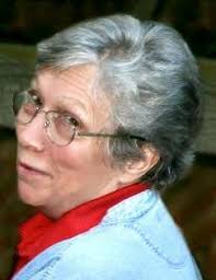 Obituary information for Frances Lyle Thrailkill