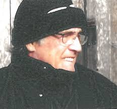 In Memory of Bill Mason